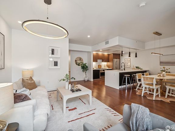 5th image of 555 Fulton St Unit 101