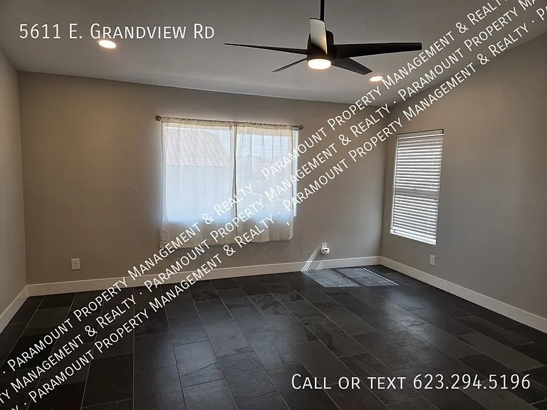 5611 E Grandview Rd — Photo 33