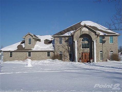 2nd image of 5356 McKinley Dr