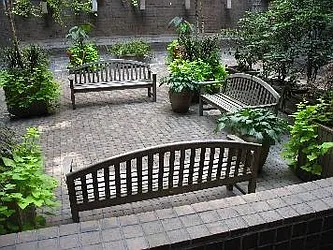 Rented by Paramount And Bond Real Estate