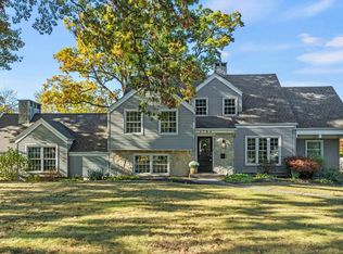 3704 Mulberry Rd, Fort Wayne, IN 46802