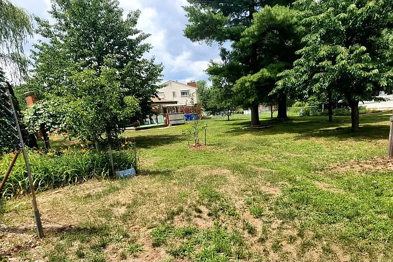 2595 Edwin Dr — Photo 5