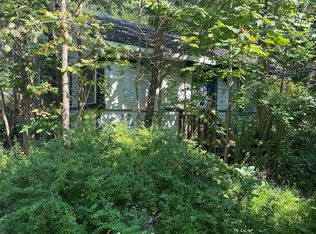 11 Sunset Trl, Monroe, NY 10950