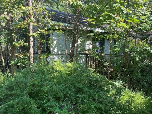 11 Sunset Trail, Monroe, NY 10950