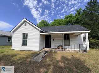 213 Mabin St, Danville, VA 24541