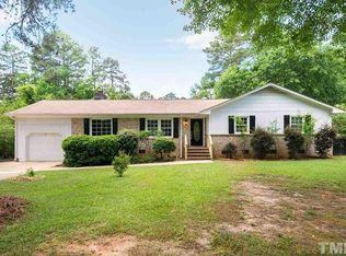 7709 Leesville Rd, Raleigh, NC 27613