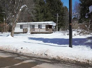 387 Lindholm Rd, Kane, PA 16735