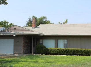 1545 W Douglas Rd, Stockton, CA 95207