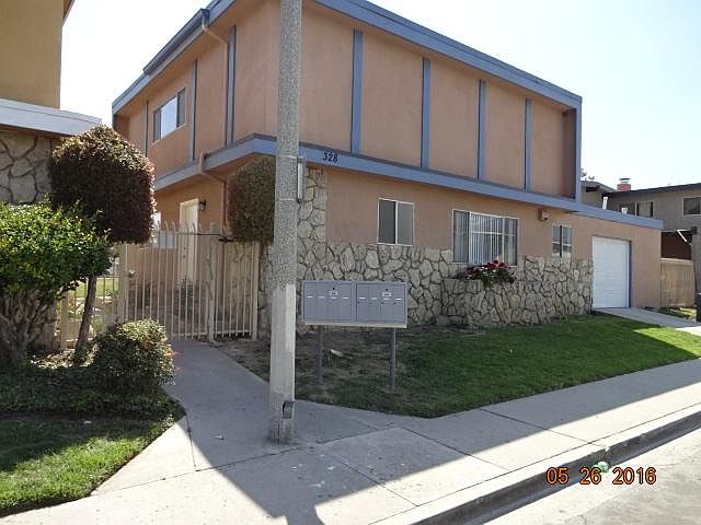 1st image of 328 S Steckel Dr APT A