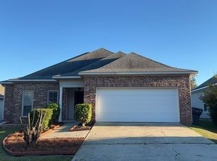 4 Montrose Ct, Hattiesburg, MS 39402