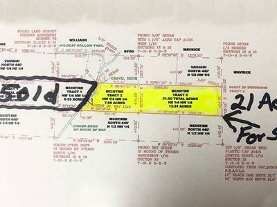 (Undisclosed Address), Hardy, AR, 72542