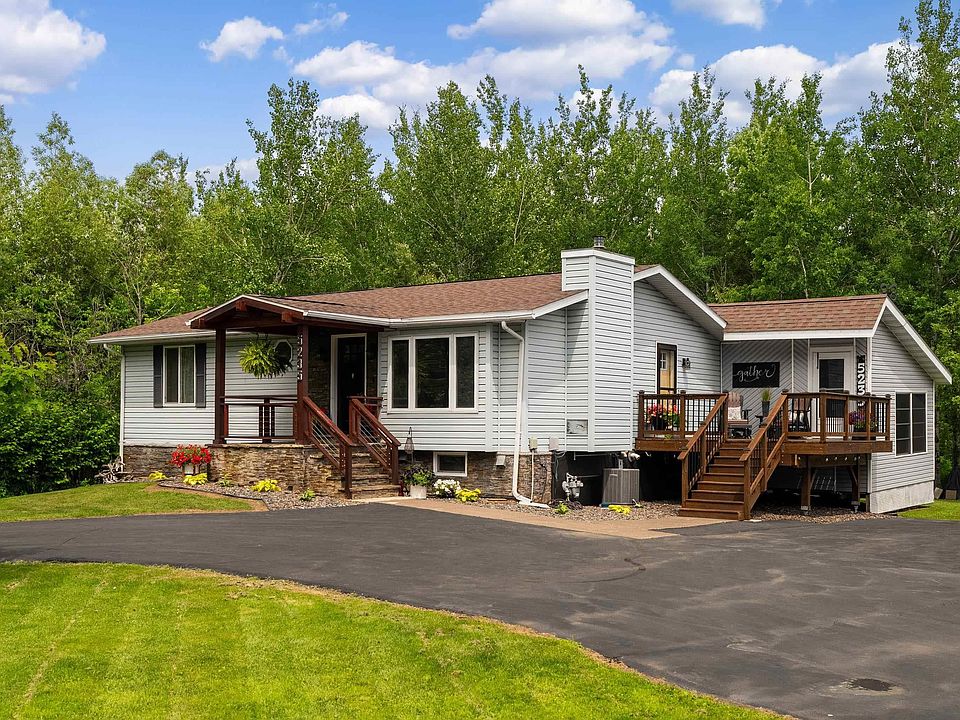 1st image of 5235 Kingswood Ln