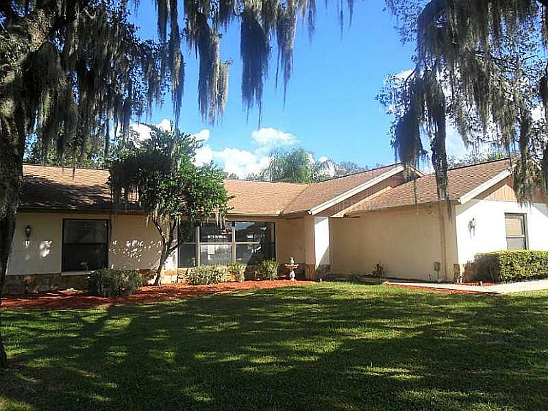1st image of 2601 S Golfview Dr