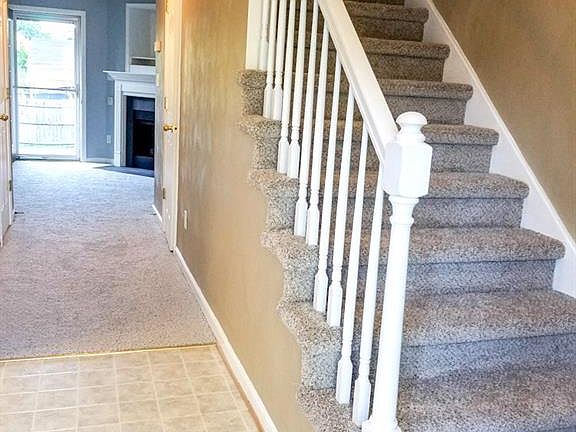 5th image of 5220 Johnson Ave APT C