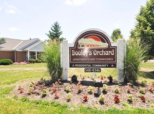 8064 Strawberry Hill Rd, Lewis Center, OH 43035