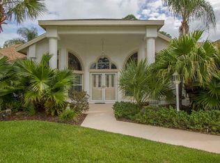 14 Lake Charles Pl, Palm Coast, FL 32137