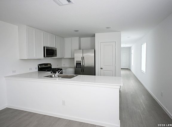 4th image of 3771 Moon Hill Rd