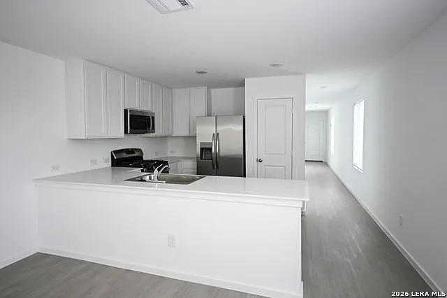 3771 Moon Hill Rd — Photo 4