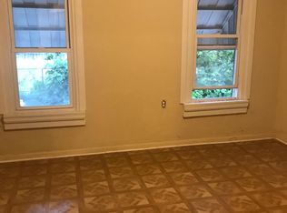173 W Logan St, Philadelphia, PA 19144