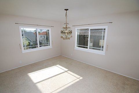4th image of 257 Park Ave