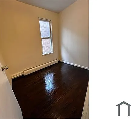 3 bed, $2,600 — Photo 4