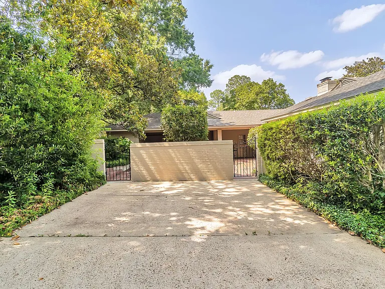 3332 Allendale Pl — Photo 9