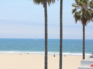17 Galleon St, Marina Del Rey, CA 90292