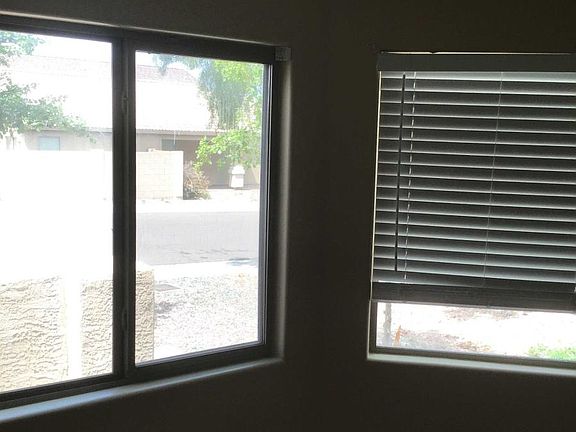 4th image of 5317 S 16th Dr