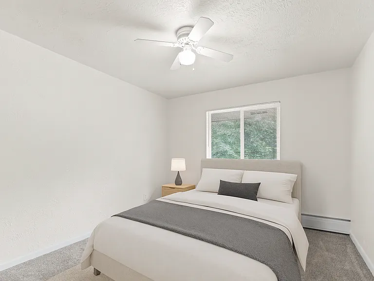 6130 W 40th Ave — Photo 11
