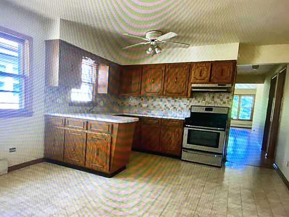 3rd image of 8619 W Summerdale Ave Floor 3