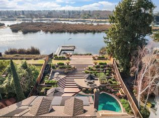 3864 Fourteen Mile Dr, Stockton, CA