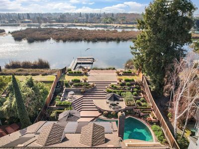 3864 Fourteen Mile Dr, Stockton, CA, 95219