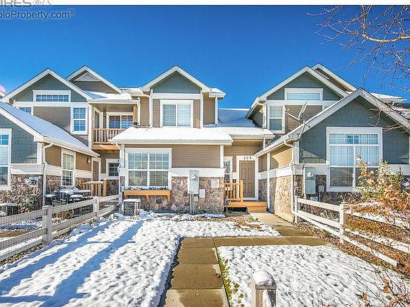 2nd image of 223 Rock Bridge Ln