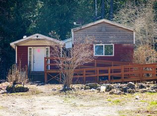 1386 Old Cc Rd, Colville, WA 99114