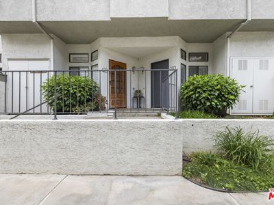 10 Blackbird Ln, Pomona, CA, 91766