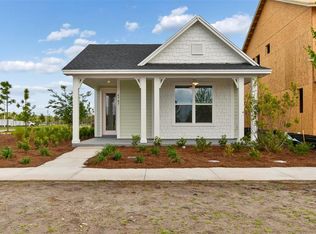 6707 Sherpa Trl, Saint Cloud, FL 34771