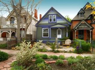 457 Delaware St, Denver, CO 80204