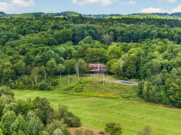 3rd image of 80 Lefebvre Road