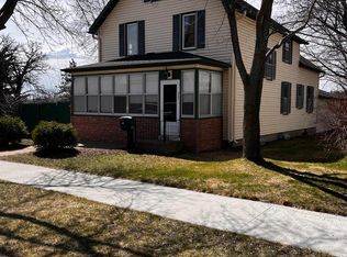 405 2nd Ave N, Sauk Rapids, MN 56379