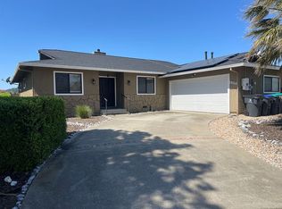 19153 Windward Way, Cottonwood, CA 96022