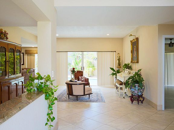2nd image of 10645 Wheelhouse Cir