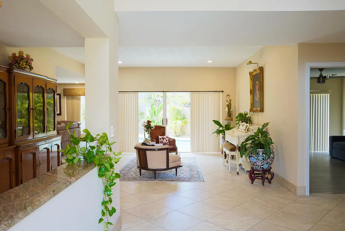 Building Photo - 10645 Wheelhouse Cir