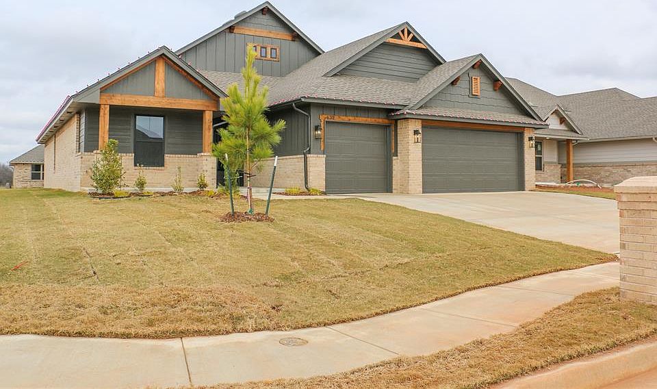 1st image of 632 Honey Springs Ln