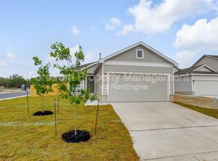 10307 Devon Wheel St, San Antonio, TX 78254