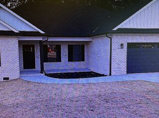 85 Colonial Dr, Winchester, TN 37398