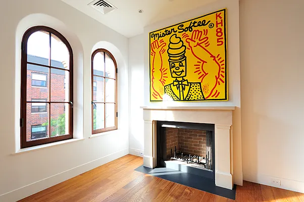 Sold by CORE | media 4