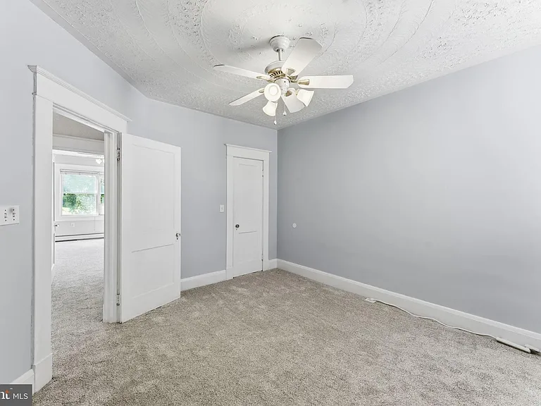 6302 Frederick Rd — Photo 26