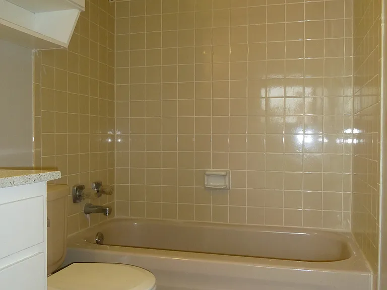 3000 Guadalupe St #313 — Photo 11