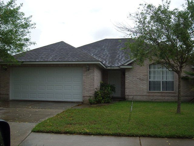 1st image of 3320 Chardonay Dr