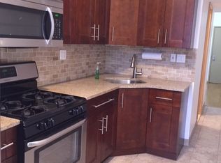 53 Newel St #2R, Brooklyn, NY 11222